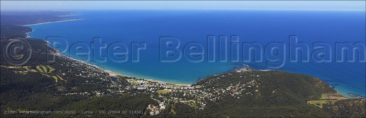 Peter Bellingham Photography Lorne - VIC (PBH4 00 11456)
